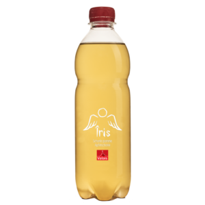 Schorle 50cl
